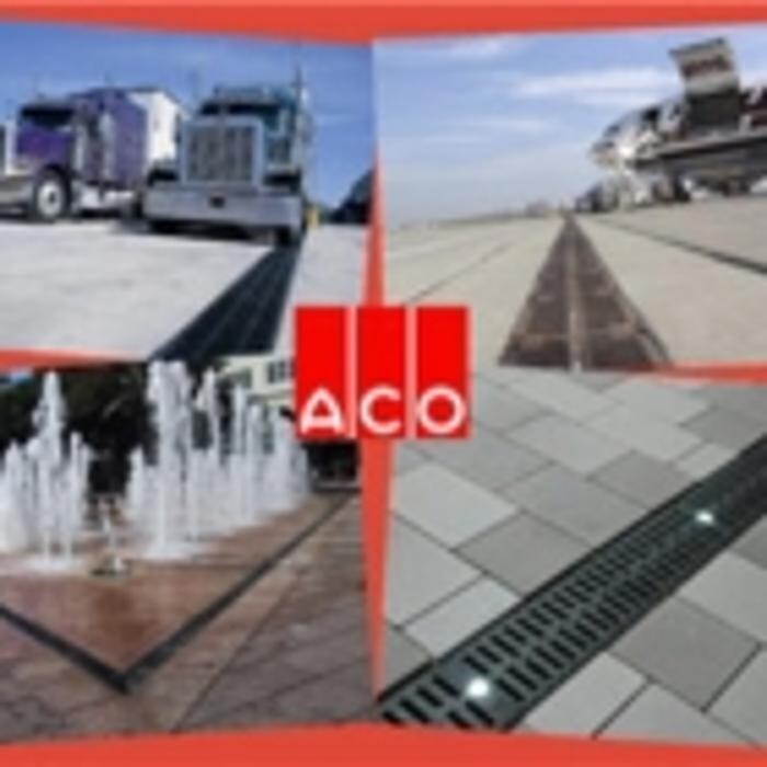 Images Target Building Materials Ltd
