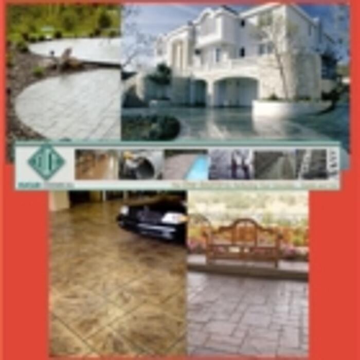 Images Target Building Materials Ltd