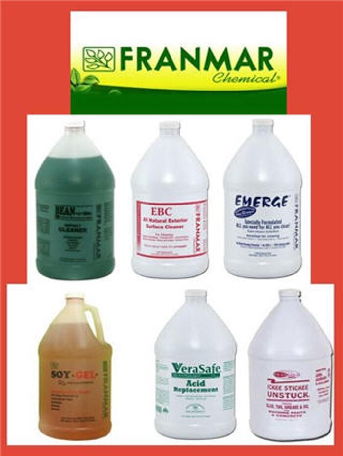 Images Target Building Materials Ltd