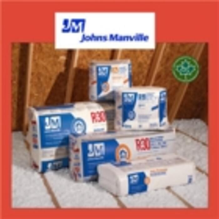 Images Target Building Materials Ltd