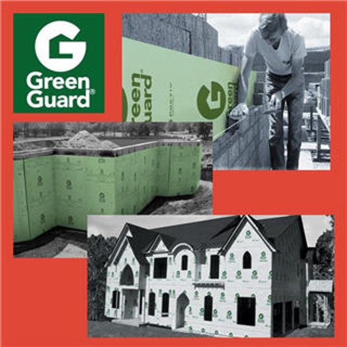 Images Target Building Materials Ltd