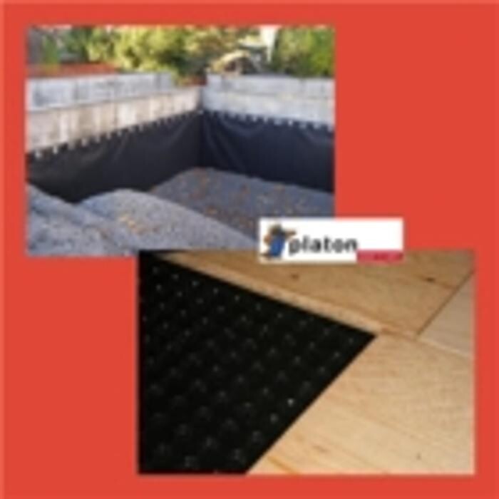 Images Target Building Materials Ltd