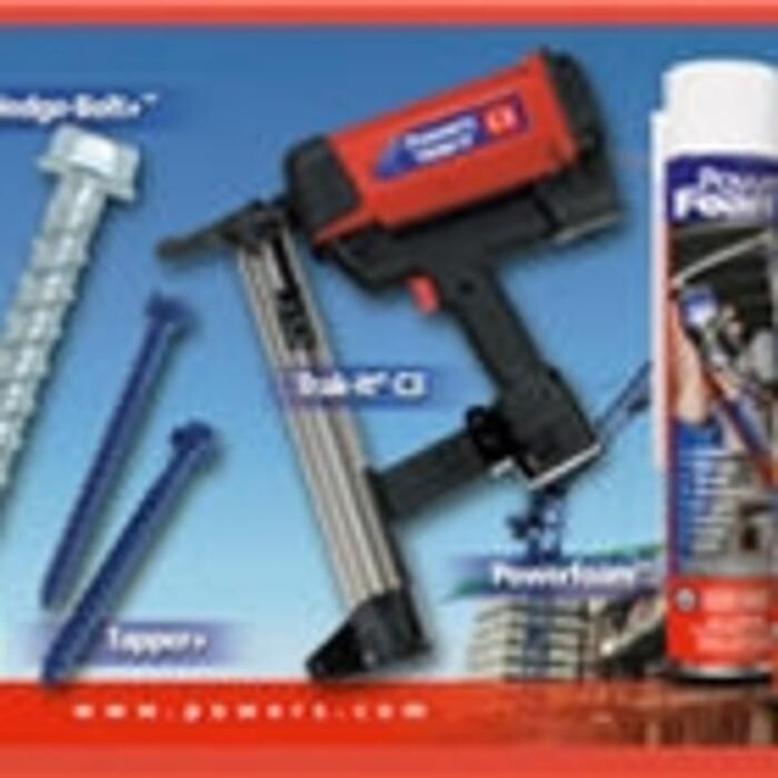 Images Target Building Materials Ltd