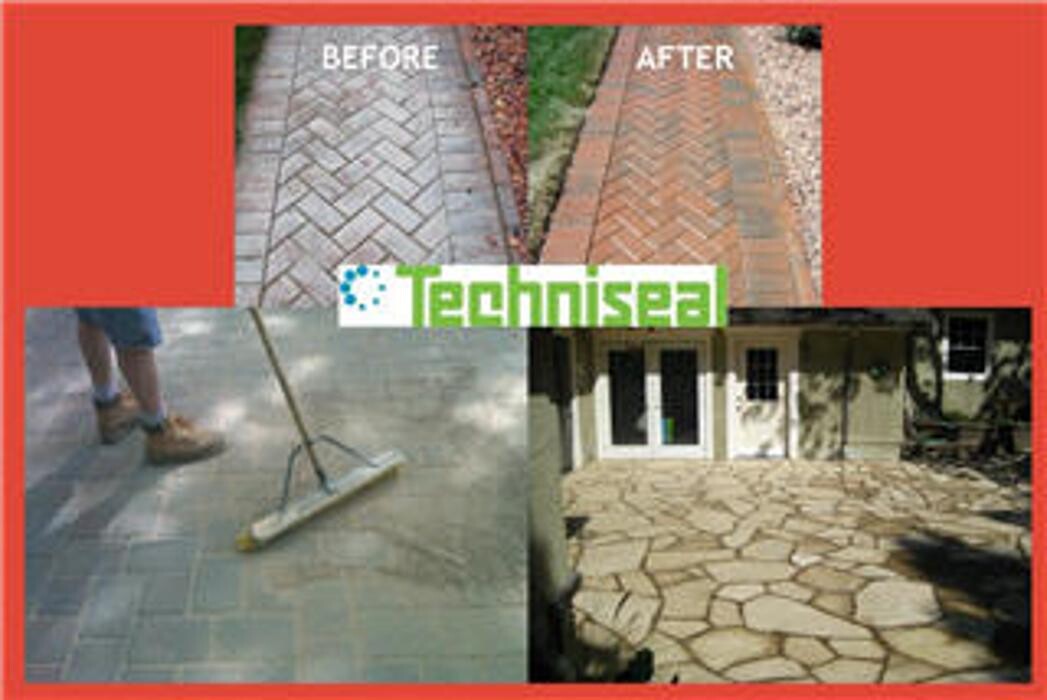 Images Target Building Materials Ltd