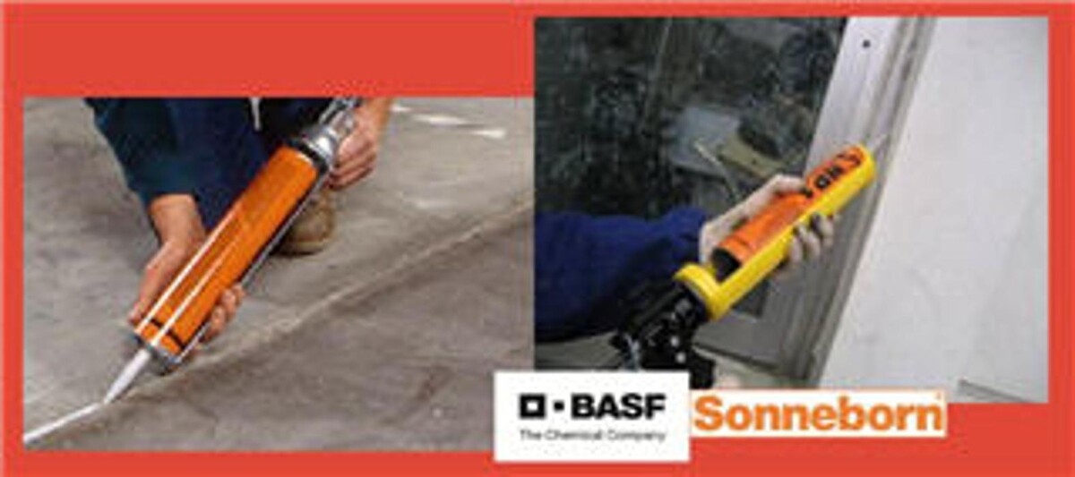 Images Target Building Materials Ltd