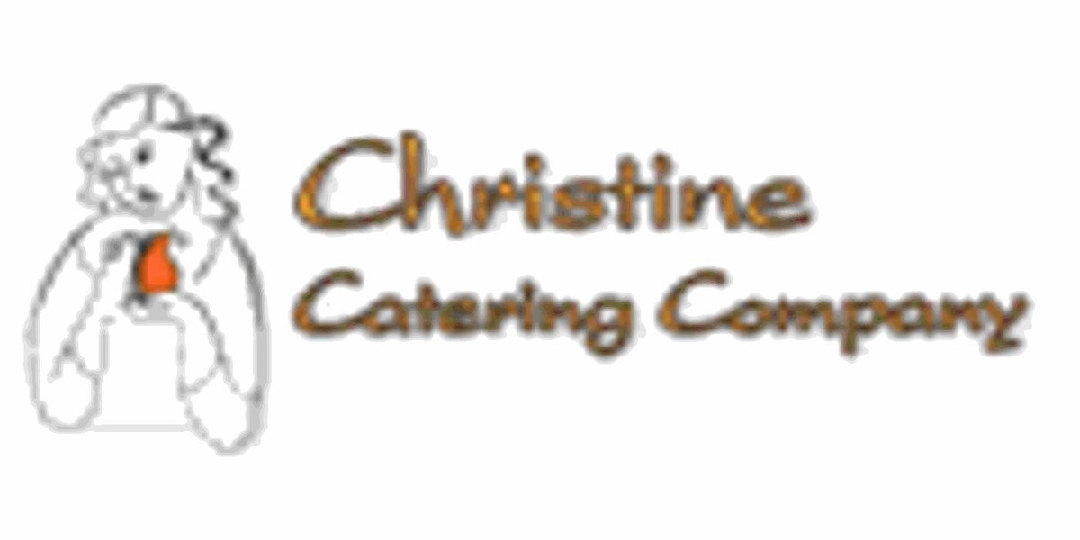 Christine Catering Co Inc Logo