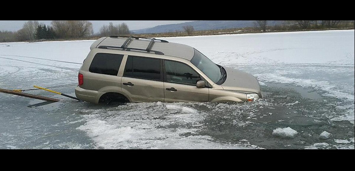 Images Big Hill Towing & Heavy Duty Repair