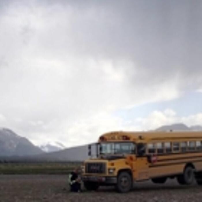 Images Big Hill Towing & Heavy Duty Repair