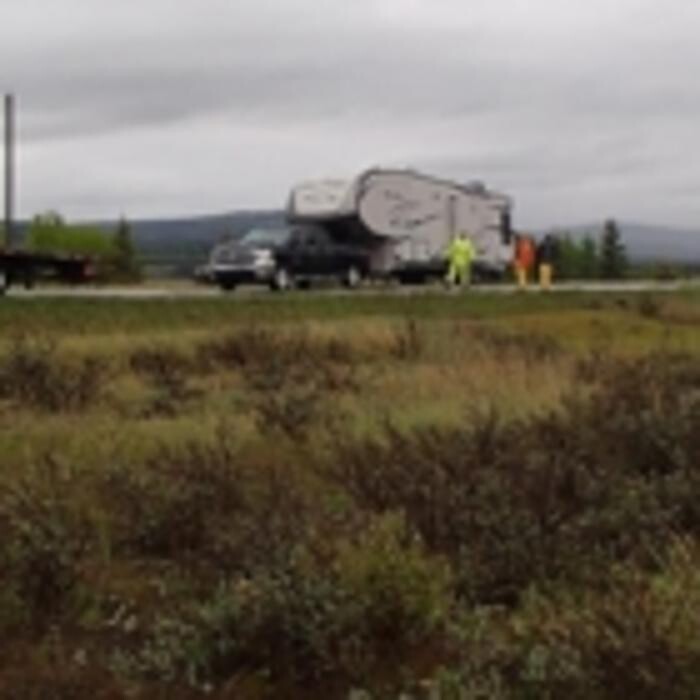 Images Big Hill Towing & Heavy Duty Repair