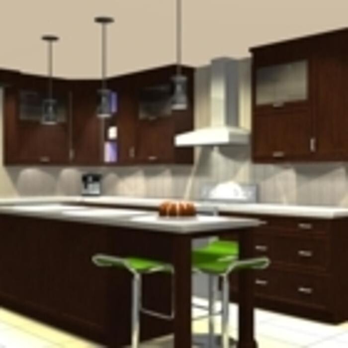 Images Décor Conseils Véronique Roy