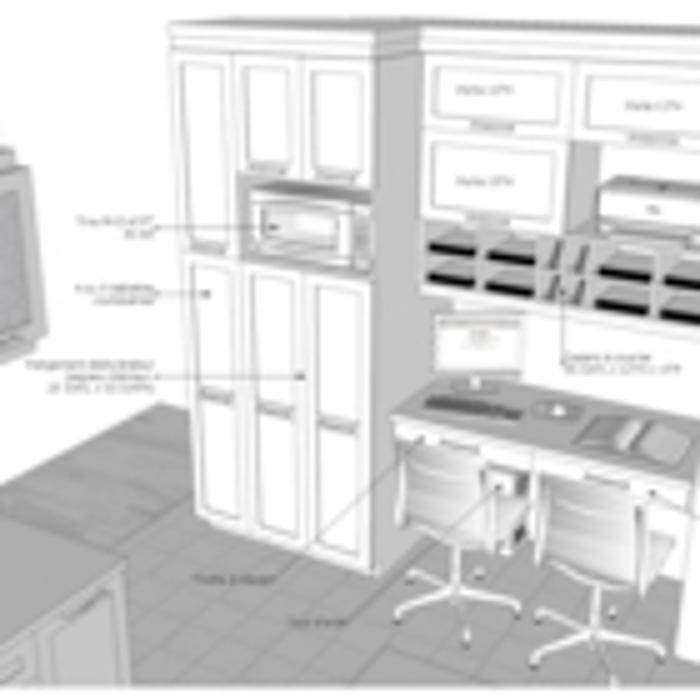 Images Décor Conseils Véronique Roy