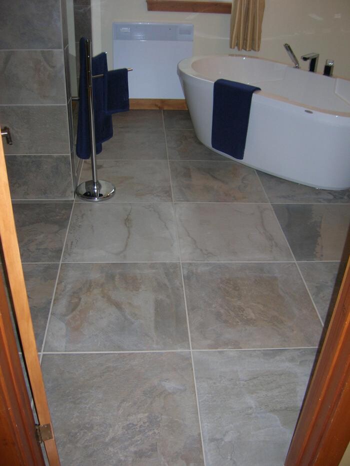 Images Décor Conseils Véronique Roy