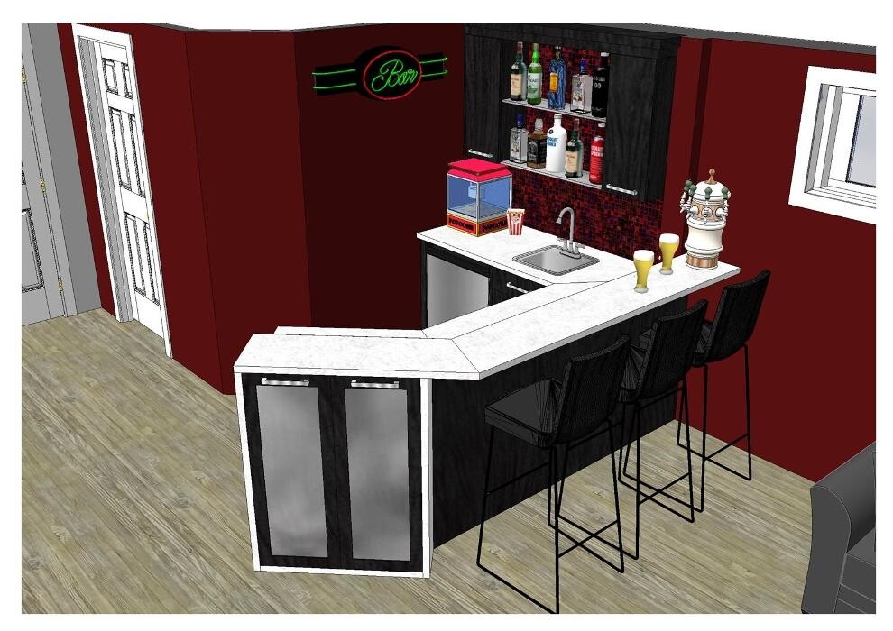 Images Décor Conseils Véronique Roy