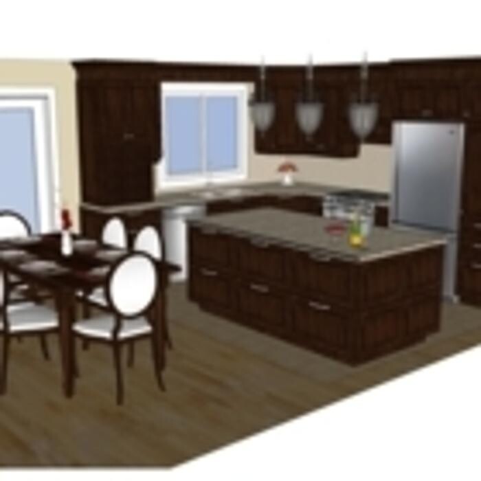 Images Décor Conseils Véronique Roy