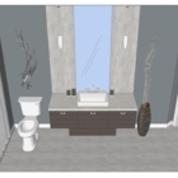 Images Décor Conseils Véronique Roy