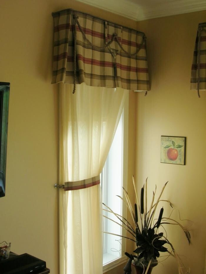 Images Décor Conseils Véronique Roy