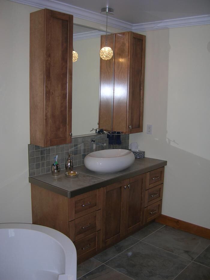 Images Décor Conseils Véronique Roy