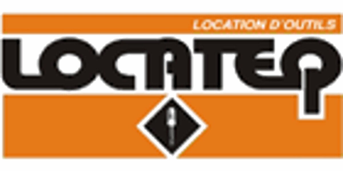 Locateq Logo