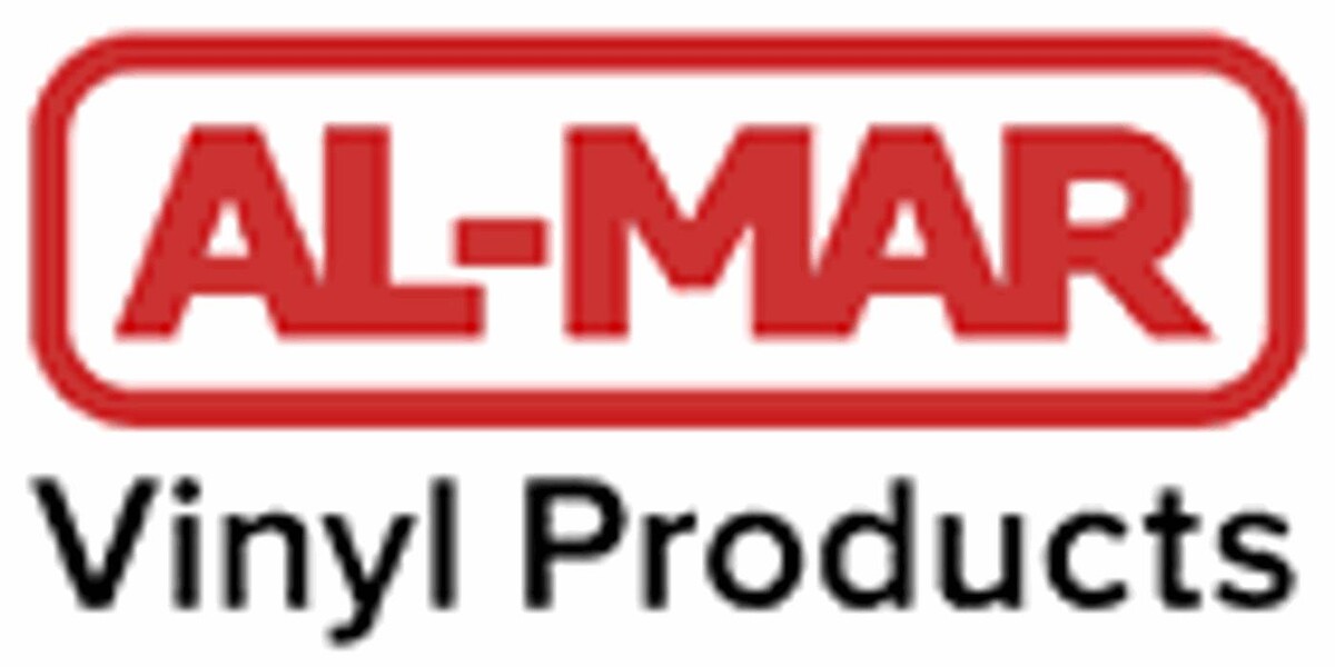 Al-Mar Vinyl Products Logo