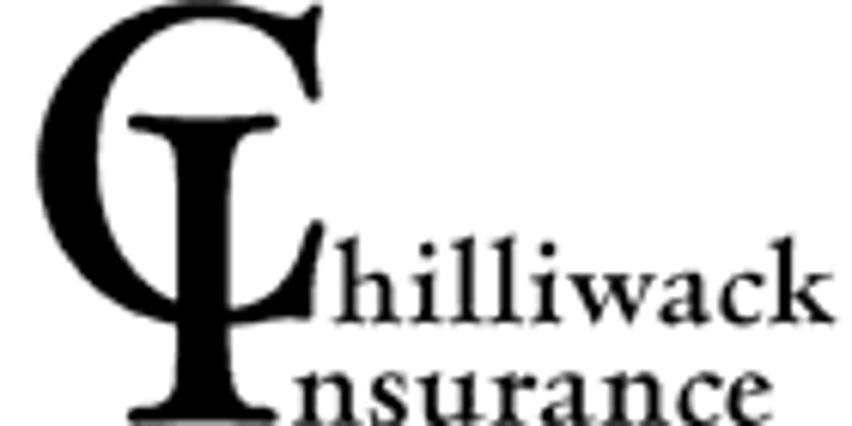 Chilliwack Insurance Agencies Ltd Logo
