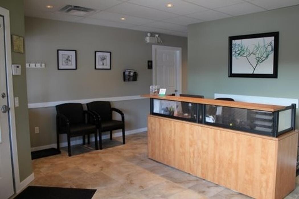 Images Damini Physiotherapy & Sports Injury