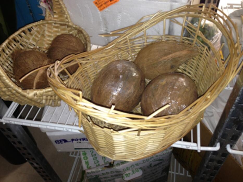 Images A1 Quality Florists & Pooja Items