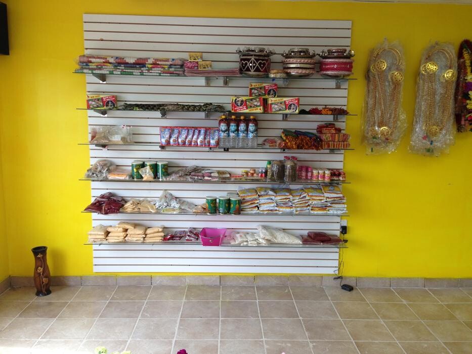 Images A1 Quality Florists & Pooja Items