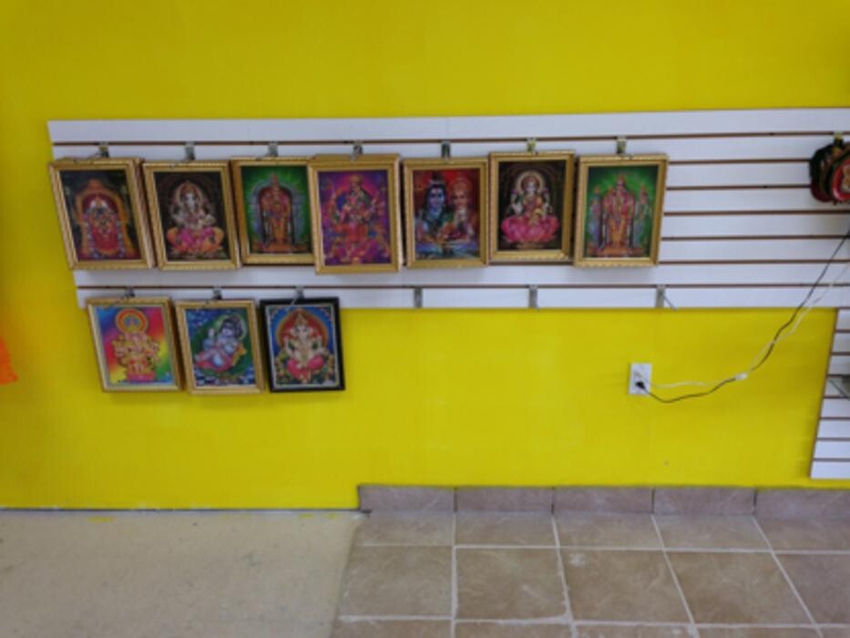 Images A1 Quality Florists & Pooja Items