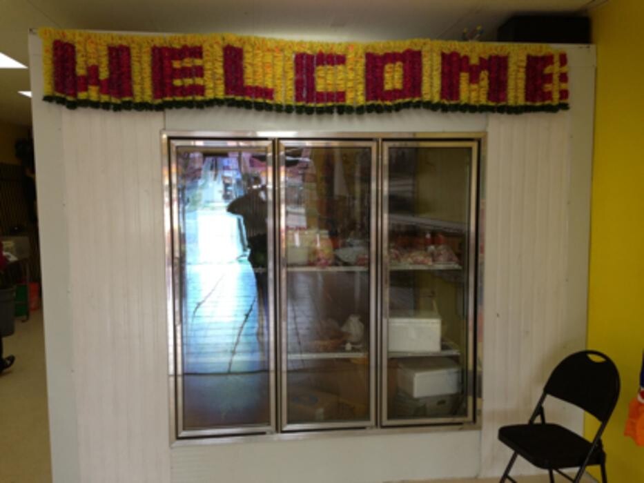 Images A1 Quality Florists & Pooja Items