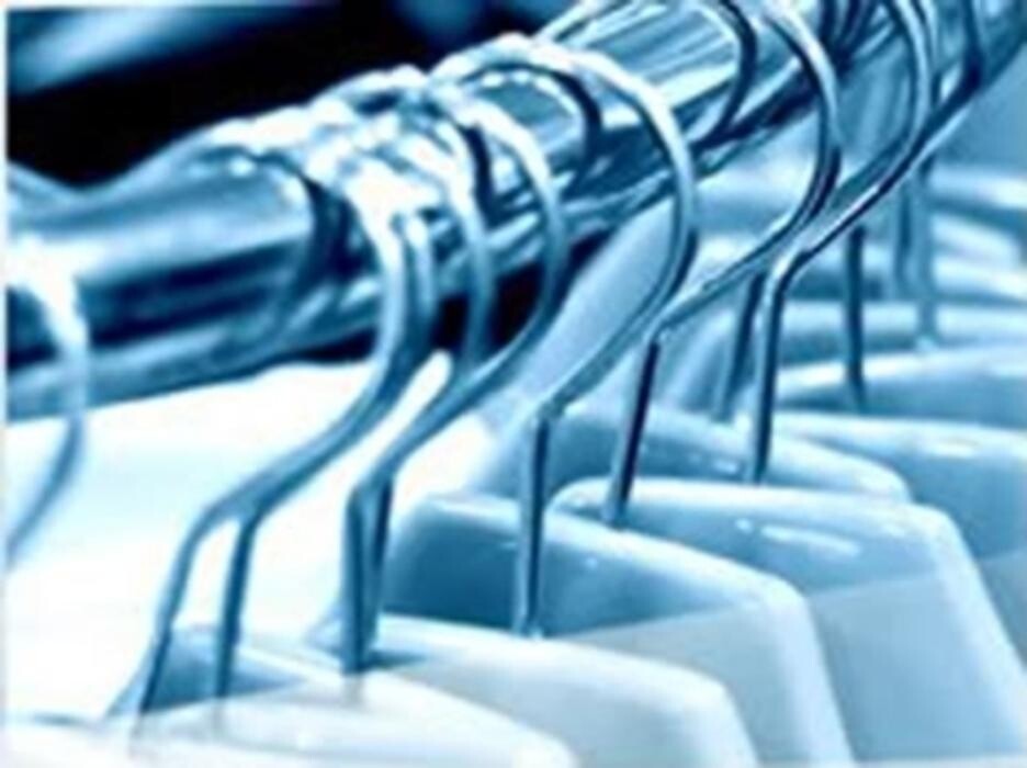 Images Nettoyeur Écologique Renew Système