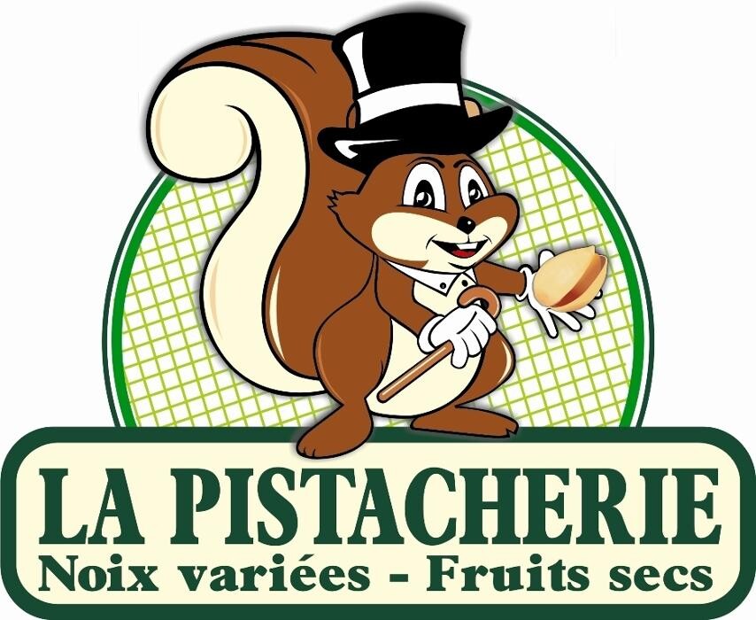 Images La Pistacherie