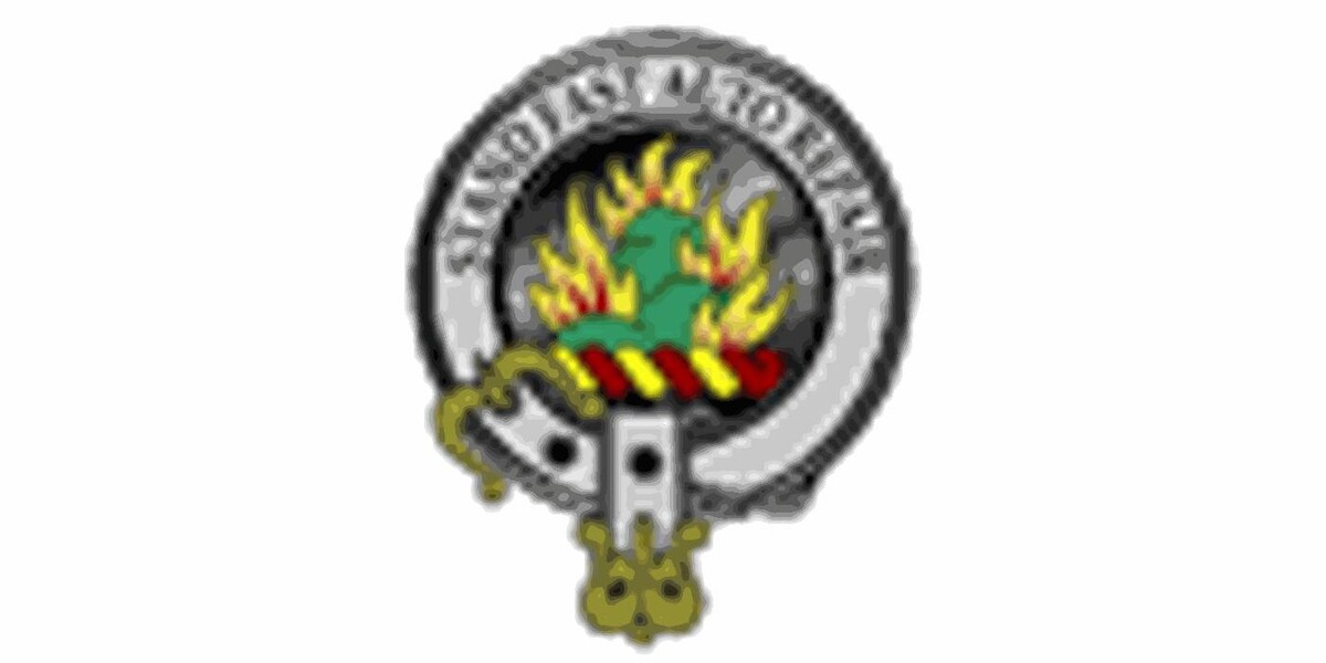 Stand Fast Auto Repair Logo