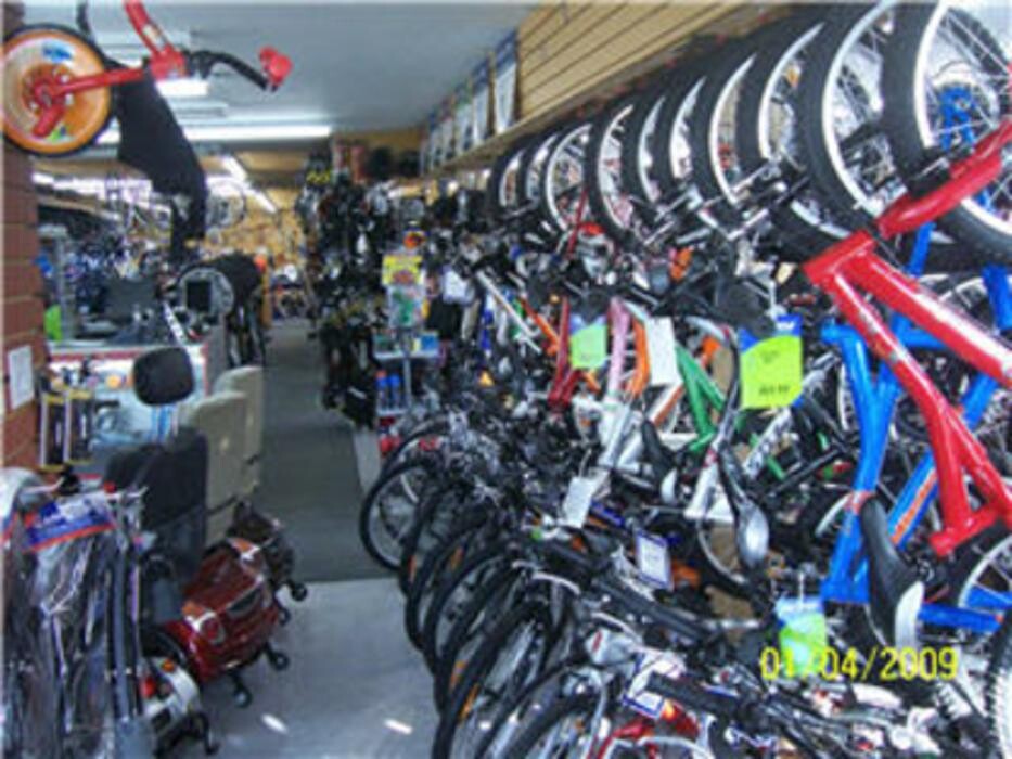 Images Pro Cycle Charny