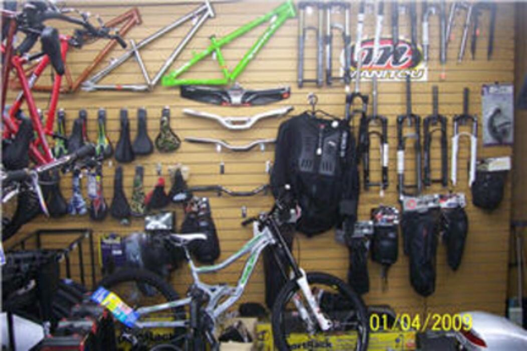 Images Pro Cycle Charny