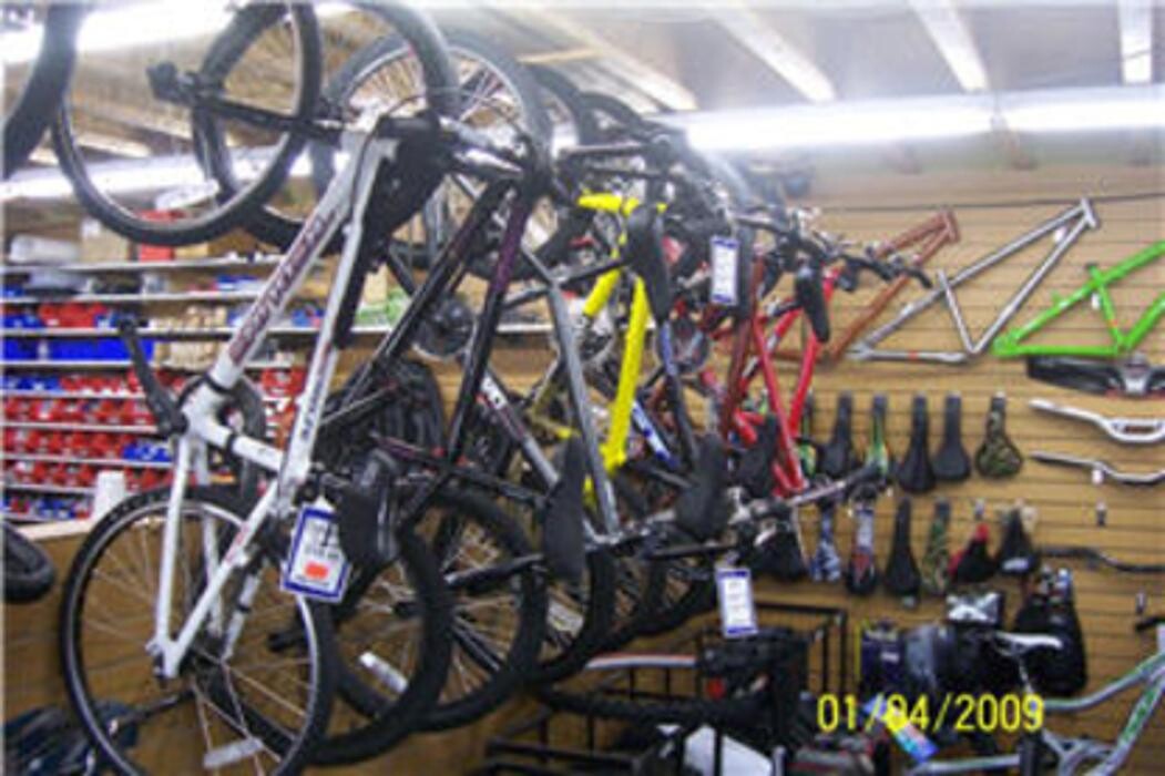 Images Pro Cycle Charny