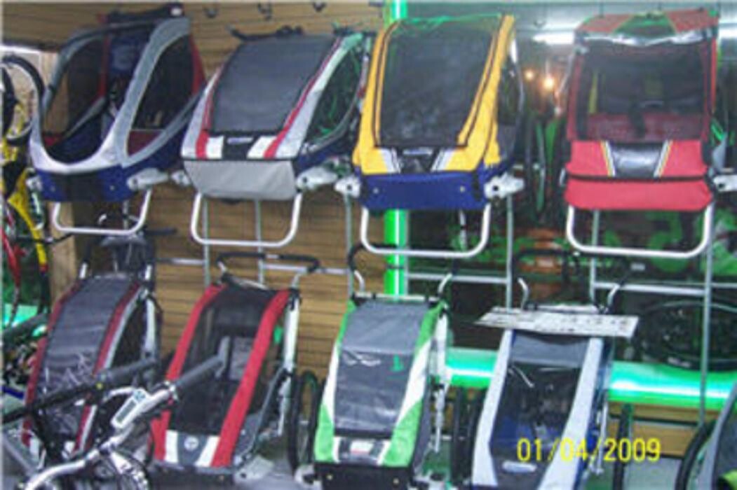 Images Pro Cycle Charny