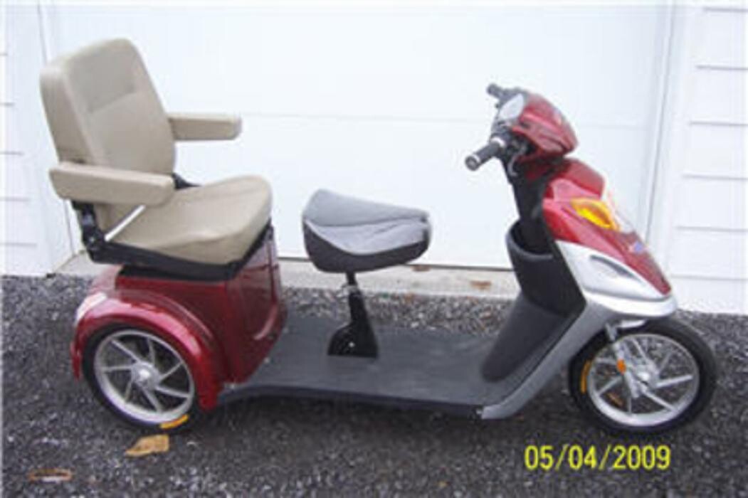 Images Pro Cycle Charny