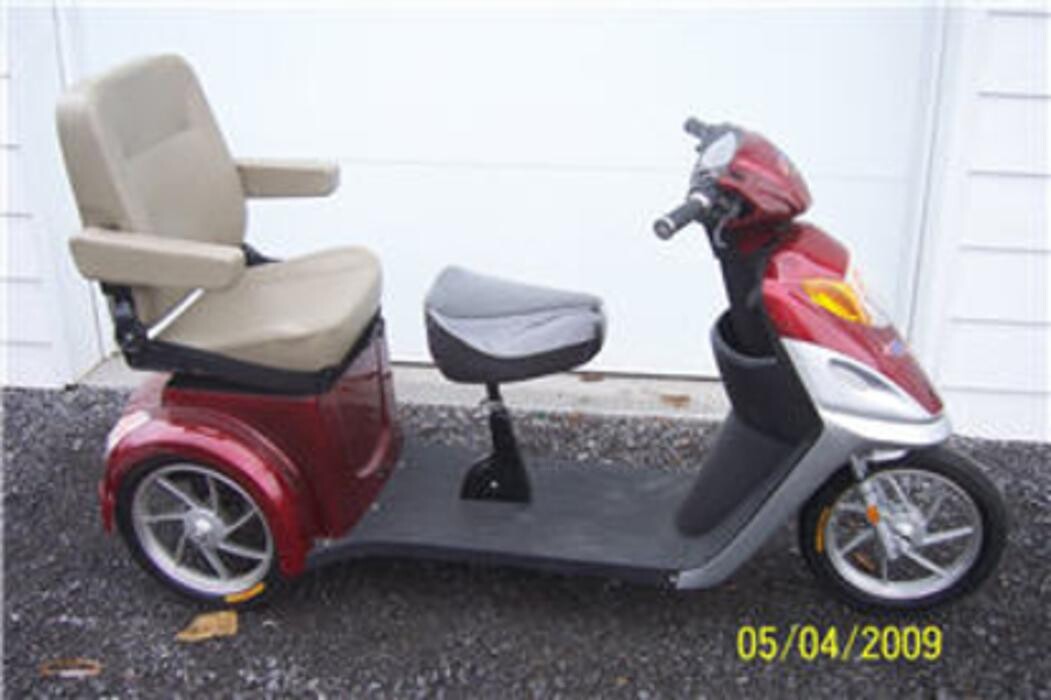 Images Pro Cycle Charny