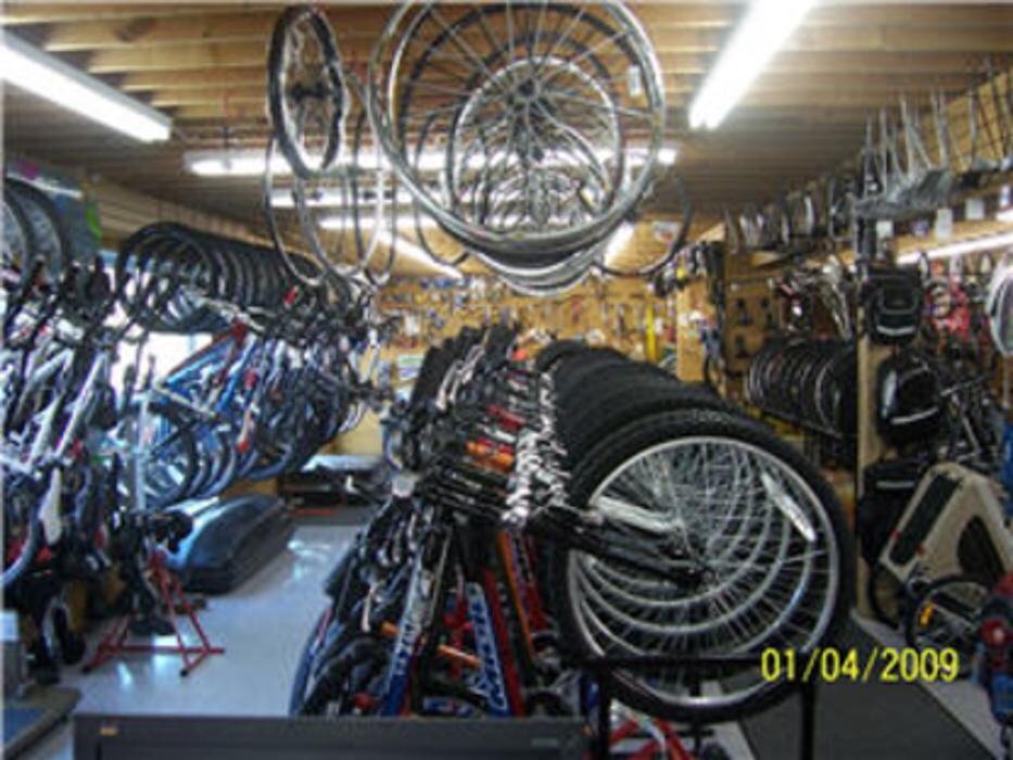 Images Pro Cycle Charny