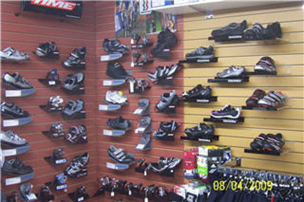 Images Pro Cycle Charny