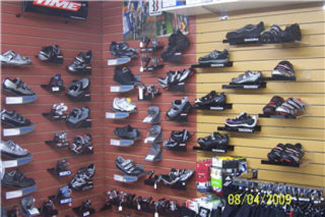 Images Pro Cycle Charny