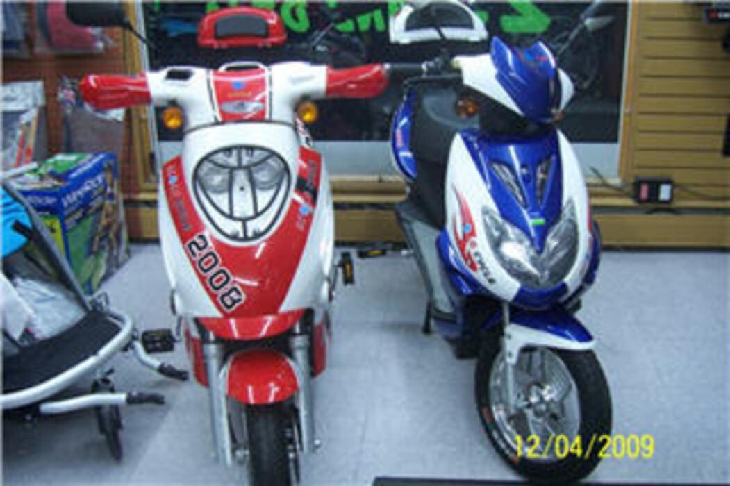Images Pro Cycle Charny