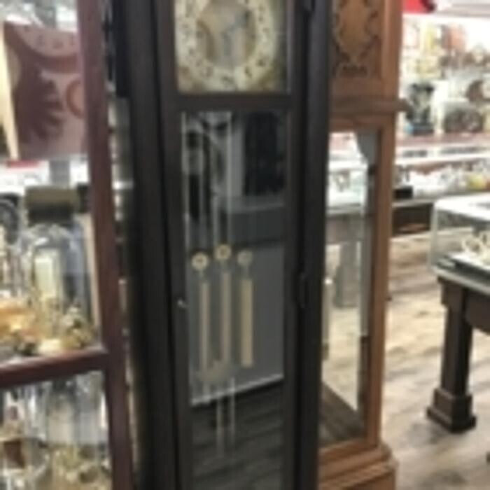 Images The Clock Factory