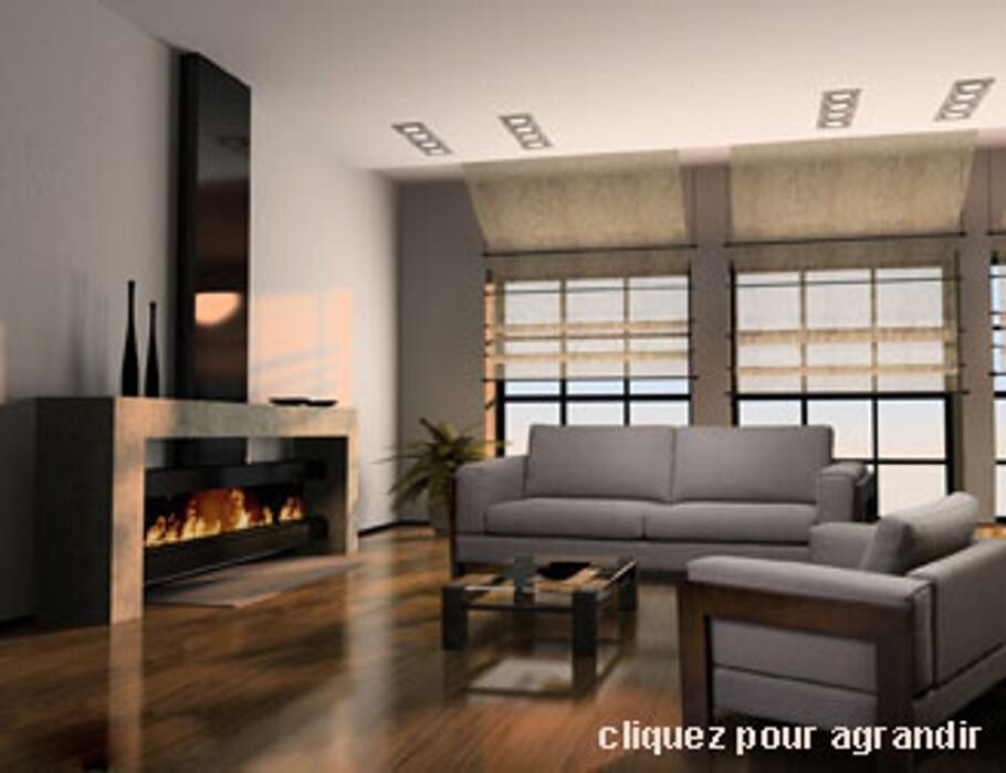 Images Italdivani Meubles Inc