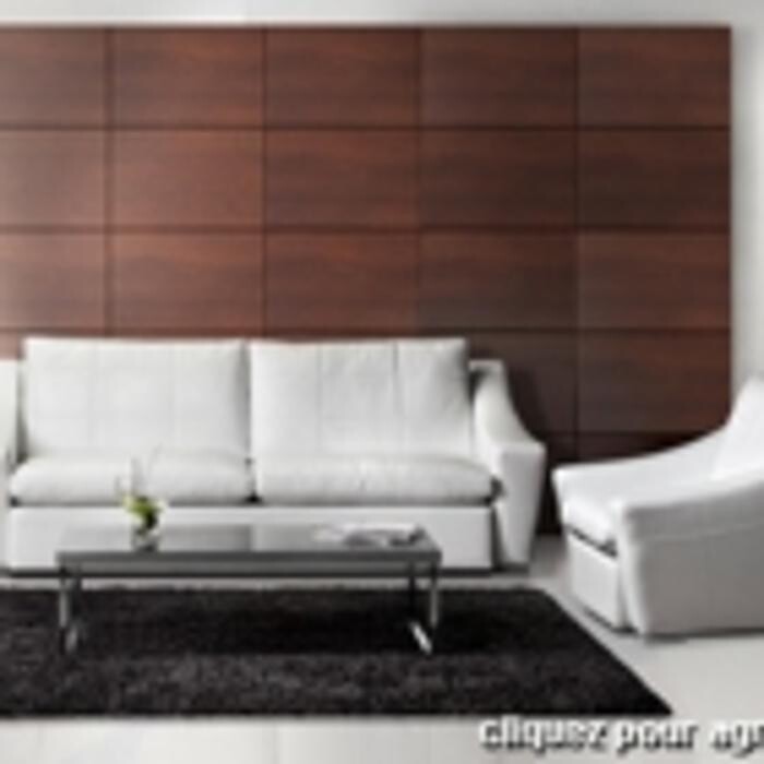 Images Italdivani Meubles Inc