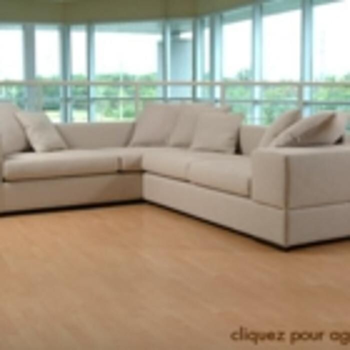 Images Italdivani Meubles Inc