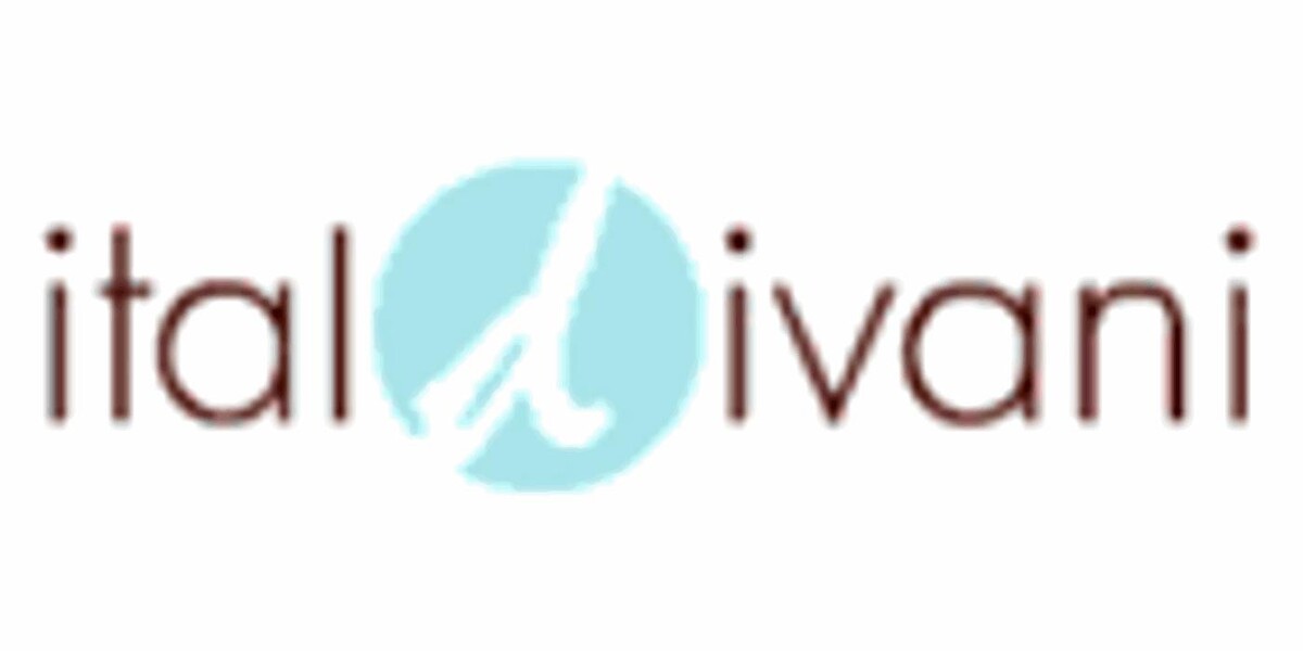 Italdivani Meubles Inc Logo