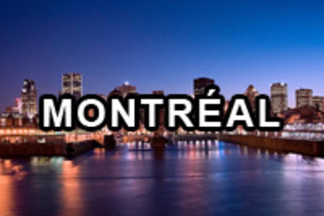 Images International Cold Storage Inc