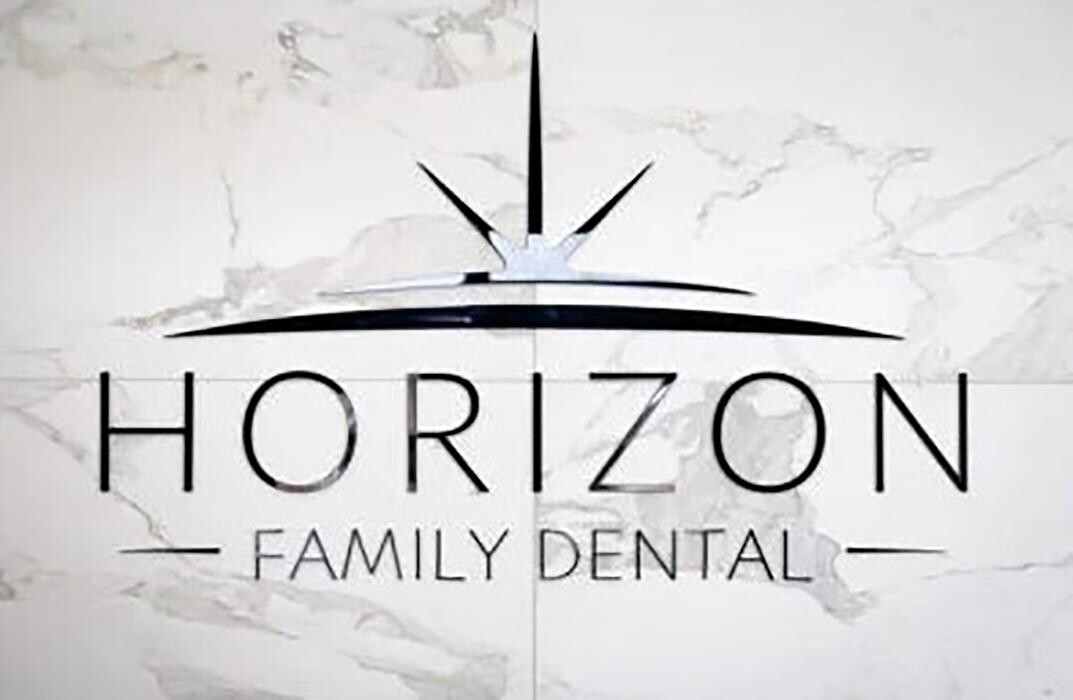 Images Cooper Jeremy Dr