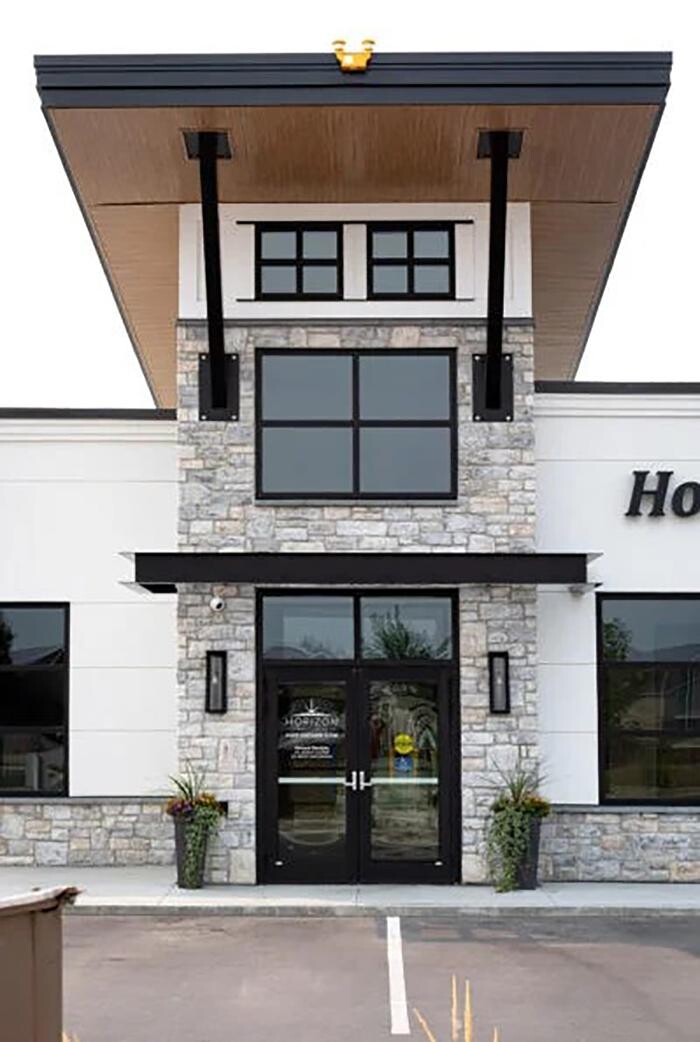 Images Cooper Jeremy Dr